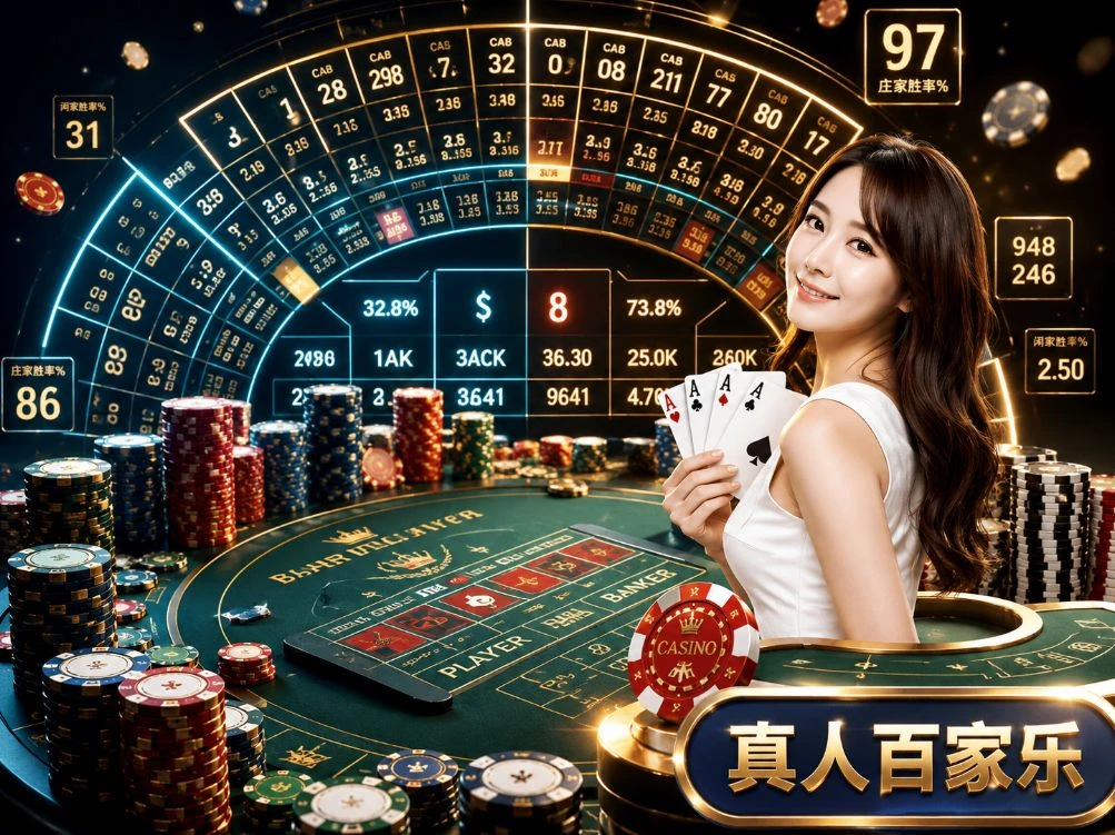 爱游戏ayx体育运动视觉