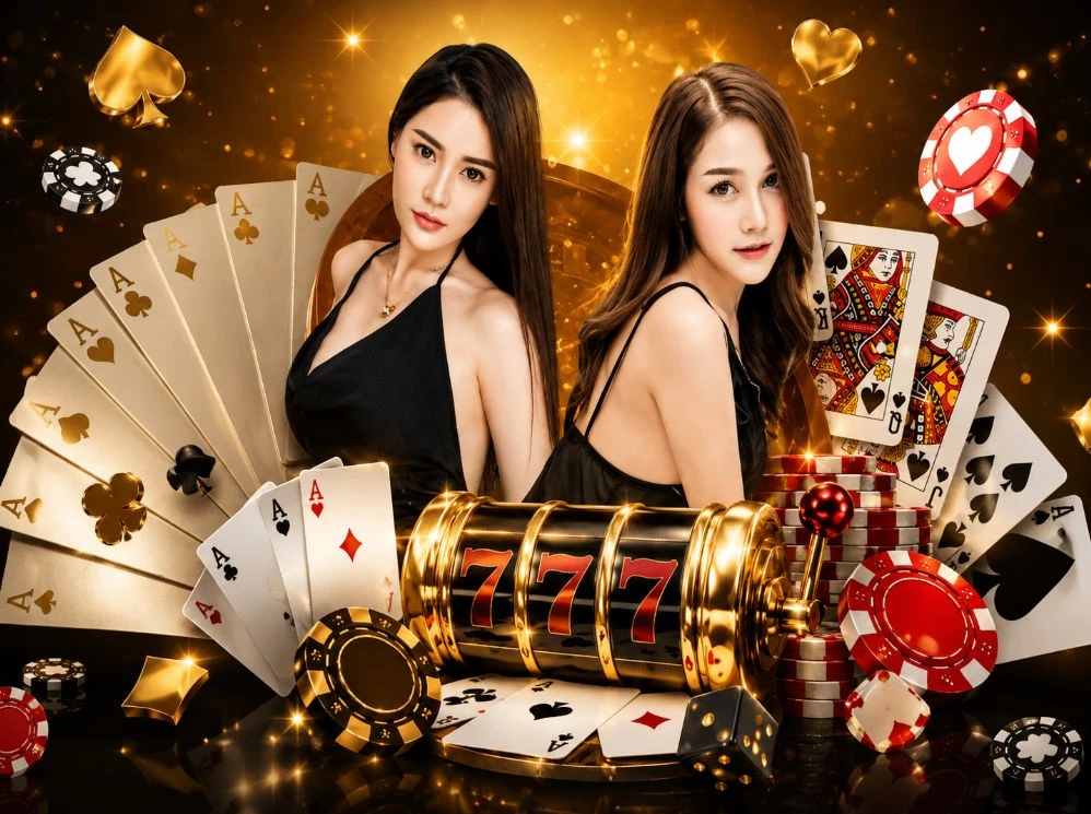 爱游戏ayx体育赛事视觉